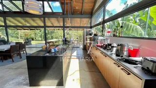Casa de Condomínio com 4 Quartos à venda, 250m² no Carangola, Petrópolis - Foto 11