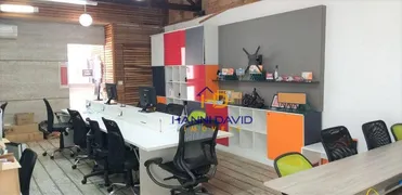 Casa com 4 Quartos à venda, 460m² no Vila Mariana, São Paulo - Foto 18