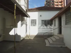 Casa com 4 Quartos à venda, 305m² no Centro, Uberlândia - Foto 6