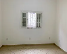 Casa com 3 Quartos para alugar, 196m² no Centro, Caçapava - Foto 12