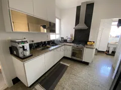 Apartamento com 4 Quartos à venda, 155m² no Santo Antônio, Belo Horizonte - Foto 15