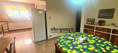 Casa com 4 Quartos à venda, 342m² no Jardim Faculdade, Itu - Foto 6