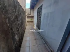 Casa com 4 Quartos para venda ou aluguel, 400m² no Jardim Bandeirante, Rio Claro - Foto 11