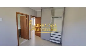 Casa de Condomínio com 3 Quartos à venda, 170m² no Residencial Maria Julia, São José do Rio Preto - Foto 17