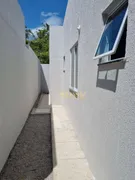 Casa com 2 Quartos à venda, 83m² no Jabuti, Itaitinga - Foto 10