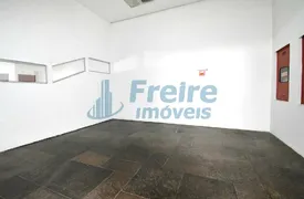 Loja / Salão / Ponto Comercial para alugar, 193m² no Auxiliadora, Porto Alegre - Foto 9