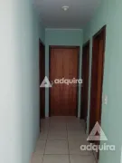 Casa de Condomínio com 3 Quartos à venda, 10m² no Uvaranas, Ponta Grossa - Foto 8