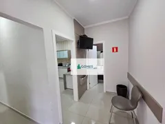 Loja / Salão / Ponto Comercial para alugar, 65m² no Água Verde, Curitiba - Foto 12