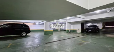 Cobertura com 4 Quartos à venda, 500m² no Barra da Tijuca, Rio de Janeiro - Foto 49
