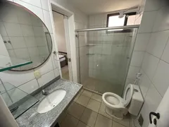 Apartamento com 3 Quartos à venda, 100m² no Porto das Dunas, Aquiraz - Foto 7