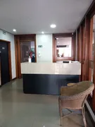 Conjunto Comercial / Sala para alugar, 39m² no Petrópolis, Porto Alegre - Foto 2