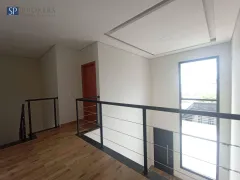 Casa de Condomínio com 3 Quartos à venda, 173m² no Jardins do Imperio, Indaiatuba - Foto 16