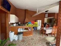 Casa com 3 Quartos à venda, 290m² no Bela Vista, São Pedro da Aldeia - Foto 20