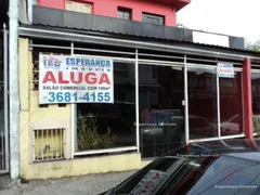 Casa Comercial para alugar, 150m² no Bussocaba, Osasco - Foto 1