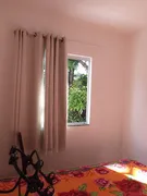 Casa com 2 Quartos à venda, 62m² no Juliana, Belo Horizonte - Foto 4