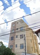 Apartamento com 2 Quartos à venda, 51m² no Santa Mônica, Belo Horizonte - Foto 16