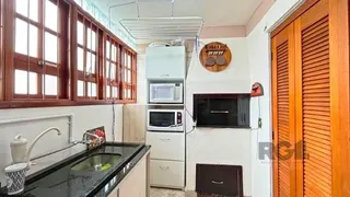 Casa com 3 Quartos à venda, 135m² no Guarujá, Porto Alegre - Foto 9