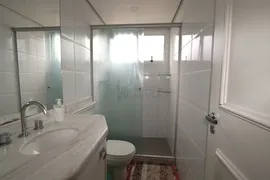 Apartamento com 4 Quartos à venda, 151m² no Vila Mariana, São Paulo - Foto 19