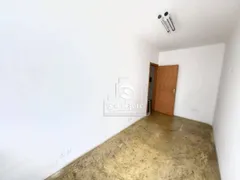 Conjunto Comercial / Sala para venda ou aluguel, 38m² no Vila Guiomar, Santo André - Foto 2