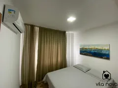 Apartamento com 3 Quartos à venda, 81m² no Vila Nova, Joinville - Foto 11