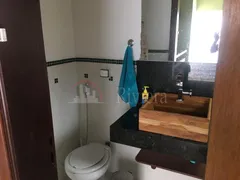 Casa de Condomínio com 2 Quartos para alugar, 90m² no Camburi, São Sebastião - Foto 17