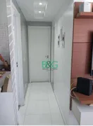 Apartamento com 2 Quartos à venda, 41m² no Jardim Taboão, São Paulo - Foto 8