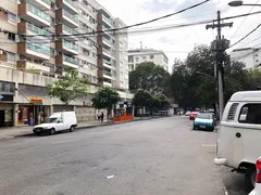 Loja / Salão / Ponto Comercial para alugar, 104m² no Tijuca, Rio de Janeiro - Foto 3