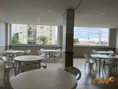 Apartamento com 2 Quartos à venda, 64m² no Parque Amazônia, Goiânia - Foto 12