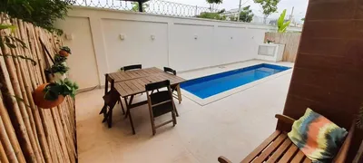 Casa com 4 Quartos à venda, 270m² no Recreio Dos Bandeirantes, Rio de Janeiro - Foto 8