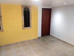 Casa de Condomínio com 3 Quartos à venda, 135m² no Vargem Grande, Rio de Janeiro - Foto 2