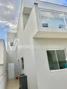 Casa de Condomínio com 3 Quartos à venda, 183m² no Roncáglia, Valinhos - Foto 16