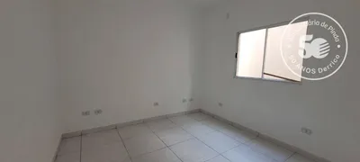 Apartamento com 2 Quartos para alugar, 59m² no Laerte Assunção, Pindamonhangaba - Foto 8