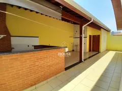 Casa com 3 Quartos à venda, 200m² no Parque Guainco, Mogi Guaçu - Foto 29