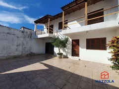 Casa com 5 Quartos à venda, 290m² no Glória, Porto Alegre - Foto 13