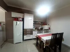 Casa com 2 Quartos à venda, 162m² no Sao Bento, Sorocaba - Foto 6