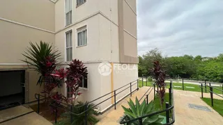 Apartamento com 2 Quartos à venda, 40m² no Jardim das Laranjeiras, Santa Bárbara D'Oeste - Foto 18
