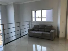 Casa de Condomínio com 3 Quartos à venda, 209m² no Village Damha II, Araraquara - Foto 4