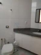 Casa com 3 Quartos à venda, 206m² no Planalto Verde I, Ribeirão Preto - Foto 43