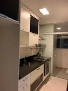 Cobertura com 2 Quartos à venda, 126m² no Maua, São Caetano do Sul - Foto 11