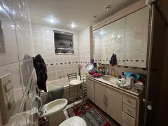 Apartamento com 3 Quartos à venda, 180m² no Arpoador, Rio de Janeiro - Foto 20