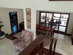 Casa de Condomínio com 4 Quartos para venda ou aluguel, 440m² no Condominio Chacara Flora, Valinhos - Foto 2