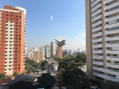 Apartamento com 2 Quartos à venda, 76m² no Vila Clementino, São Paulo - Foto 7