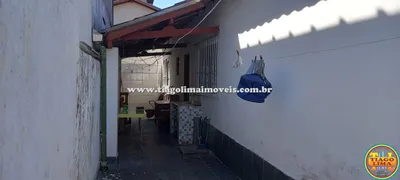 Casa com 3 Quartos à venda, 72m² no Jardim Das Gaivotas, Caraguatatuba - Foto 9