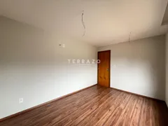 Casa de Condomínio com 3 Quartos à venda, 116m² no Araras, Teresópolis - Foto 15