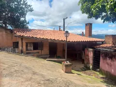 Casa com 3 Quartos à venda, 420m² no Monte Verde, Camanducaia - Foto 13