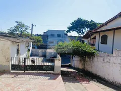 Casa com 2 Quartos à venda, 250m² no Parque Arariba, São Paulo - Foto 9