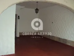 Casa com 3 Quartos à venda, 180m² no Tijuca, Rio de Janeiro - Foto 3