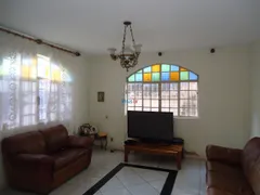 Casa com 3 Quartos à venda, 187m² no Sagrada Família, Belo Horizonte - Foto 1