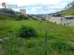 Terreno / Lote / Condomínio à venda, 220m² no Benfica, Juiz de Fora - Foto 4