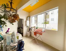 Apartamento com 4 Quartos à venda, 230m² no Leblon, Rio de Janeiro - Foto 25